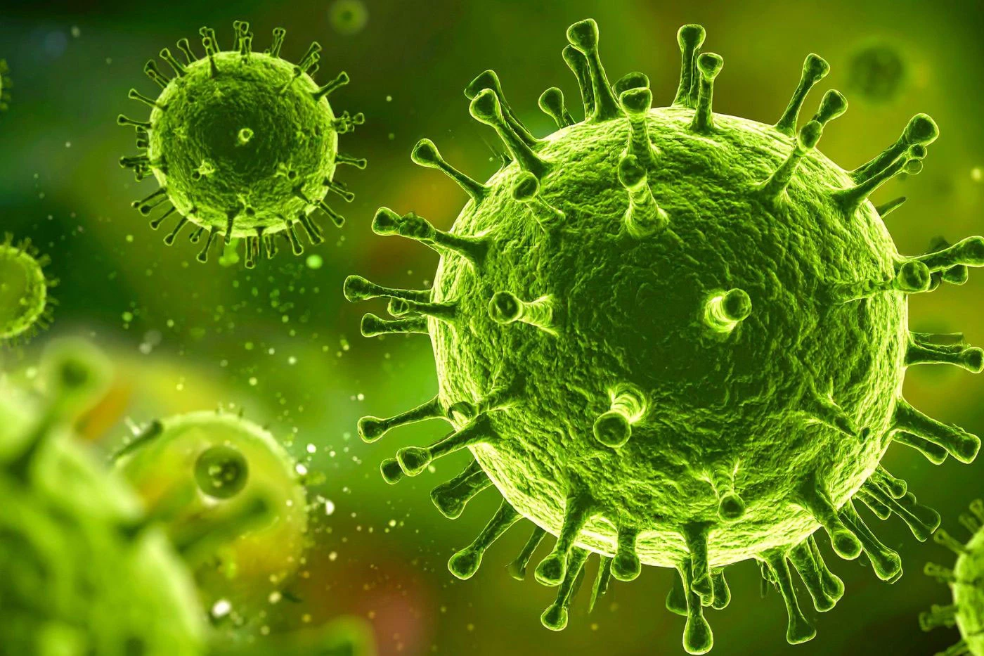 HPV imunizacija u FBiH: Stručne radionice jačaju prevenciju karcinoma