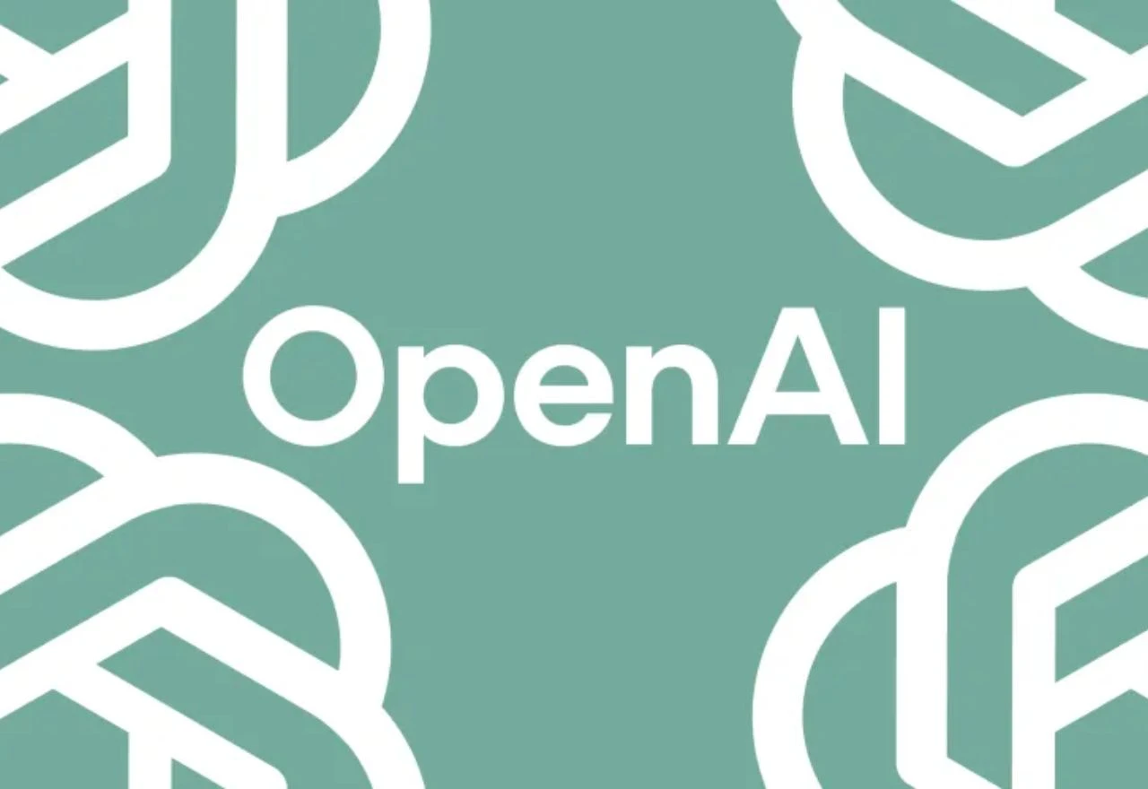 Dok se mi mislimo: OpenAI vrijedi 500 milijardi dolara