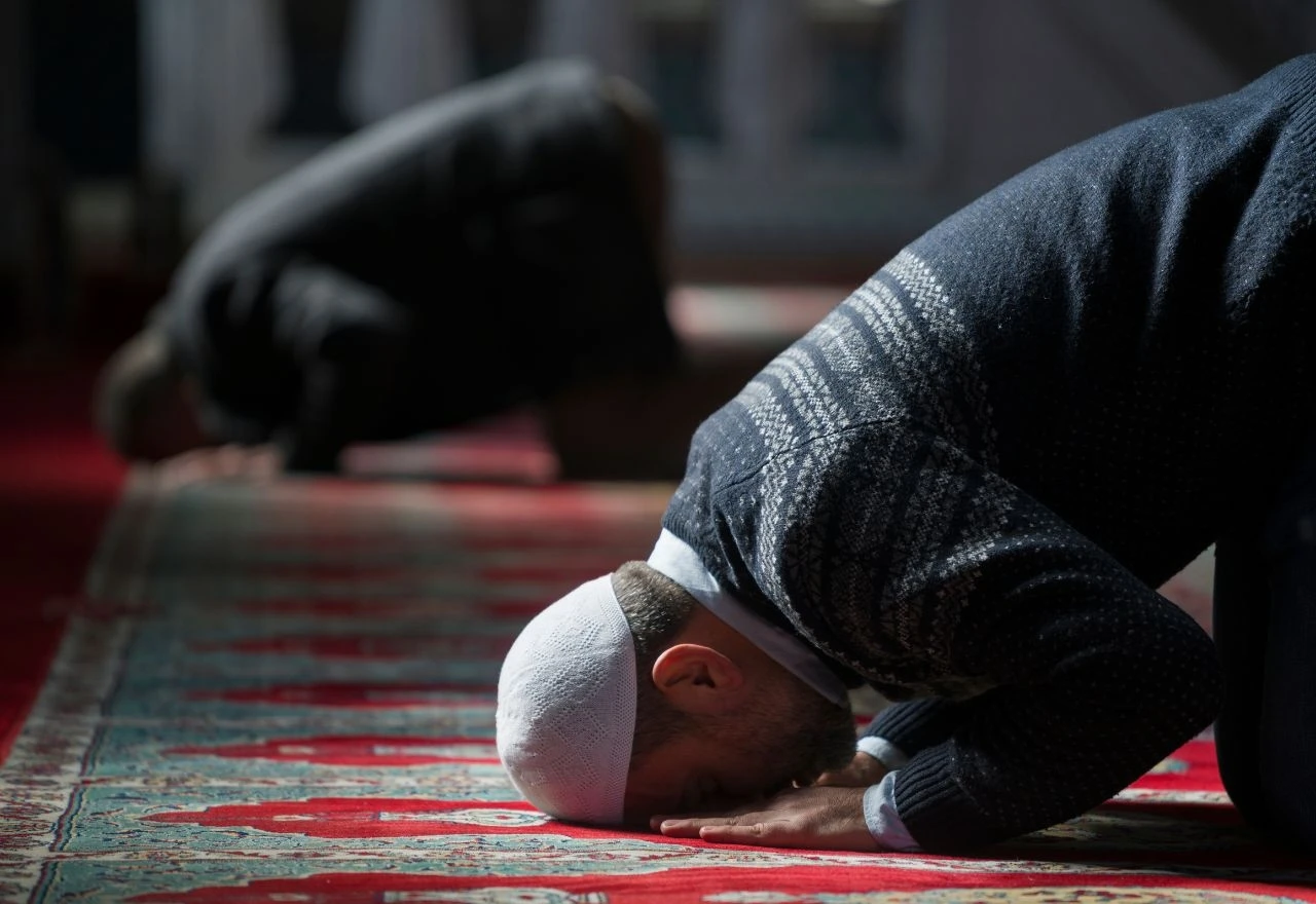 Muslimani sve omraženiji u Europi: "Zabrinjava normalizacija antimuslimanskog rasizma"