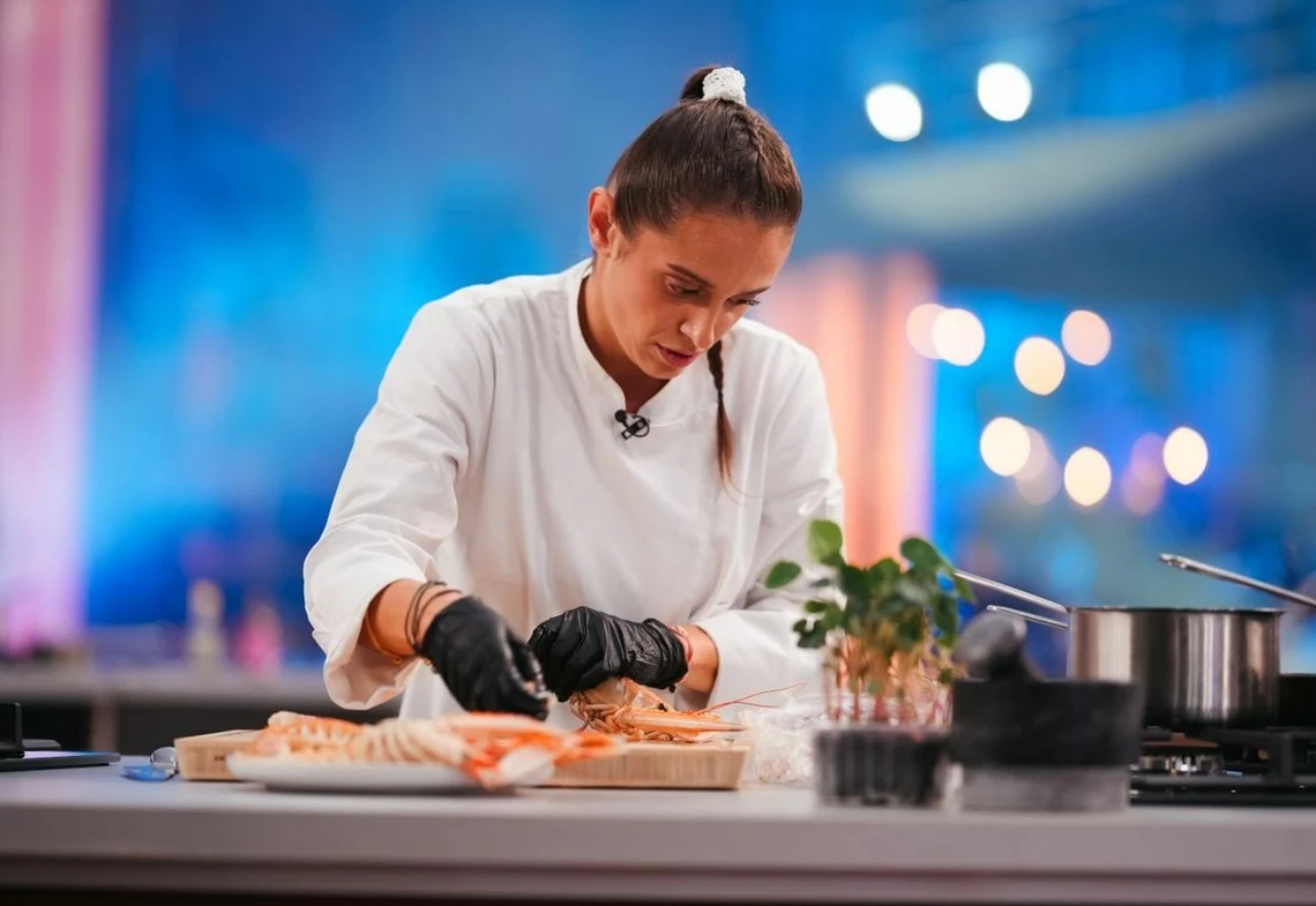 Selma ponosna na Endrininu pobjedu: "Zasluženo, do posljednje sekunde''