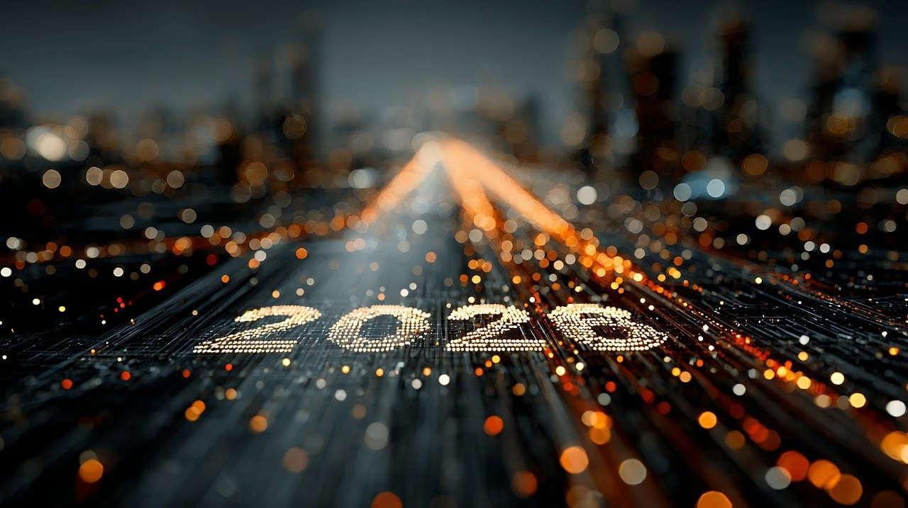 Nogomet, povratak na Mjesec i vrućine: Što nam donosi 2026.?