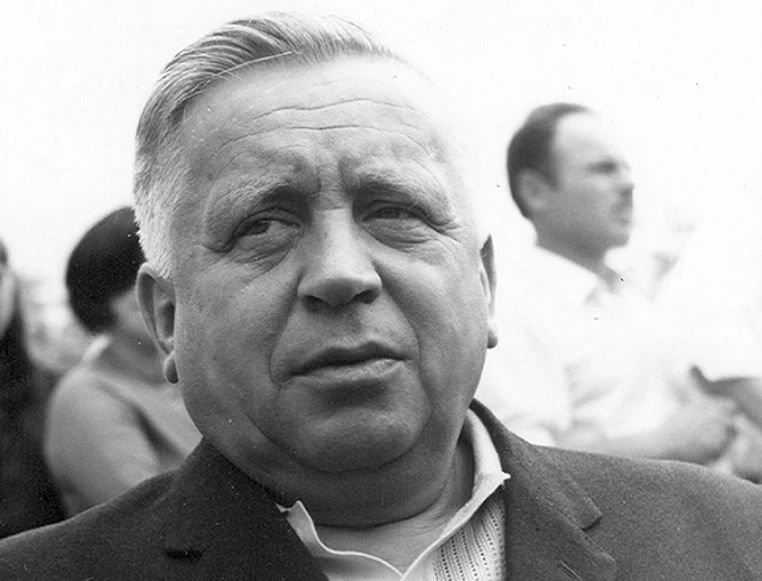 Na današnji dan rođen je popularni književnik Branko Ćopić