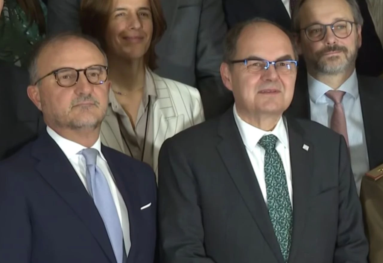 VIDEO | Izborna godina u BiH: Hoće li političke svađe omesti šanse za pregovore s EU?