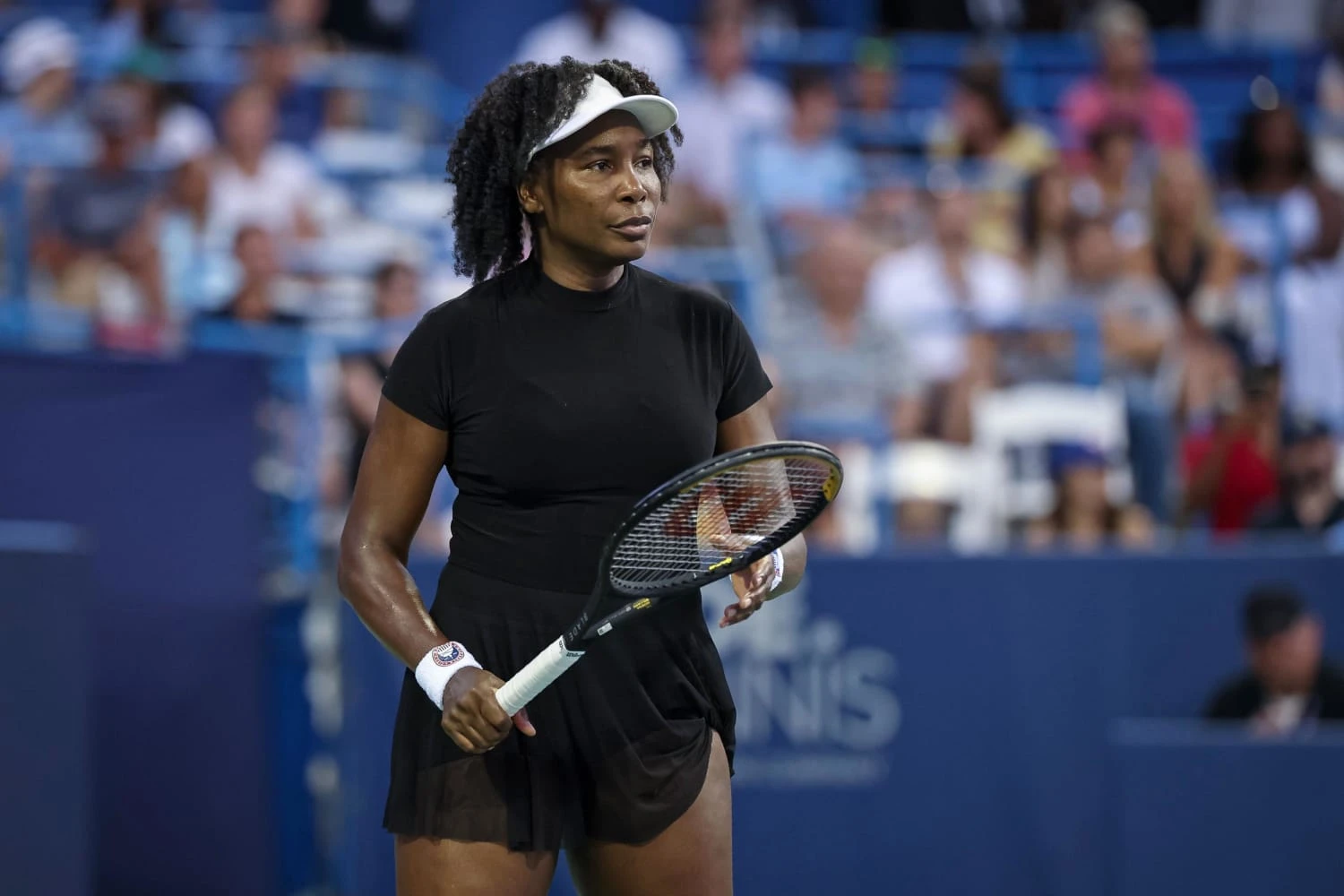 Venus Williams dobila pozivnicu, igra na Australian Openu
