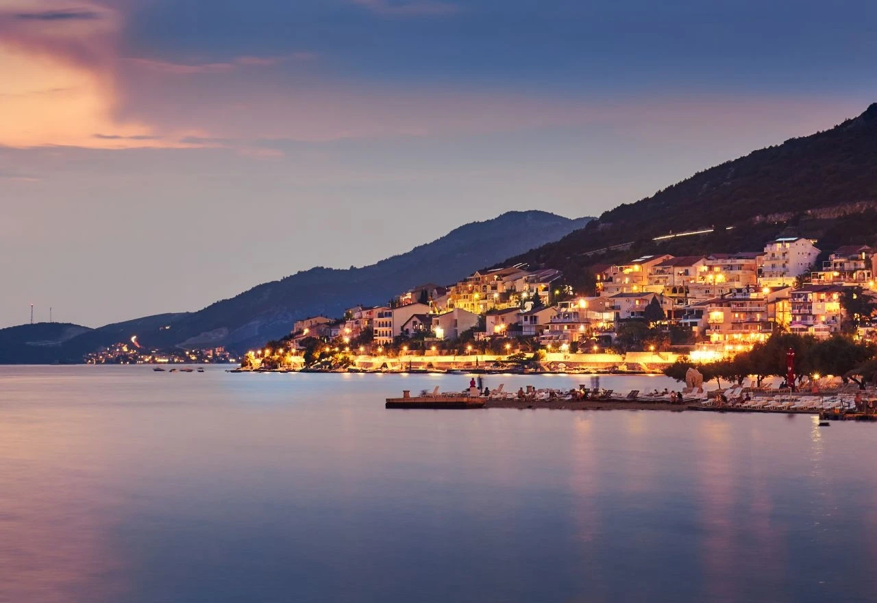Neum pred novom ljetnom sezonom: Kako je produljiti i privući radnu snagu?