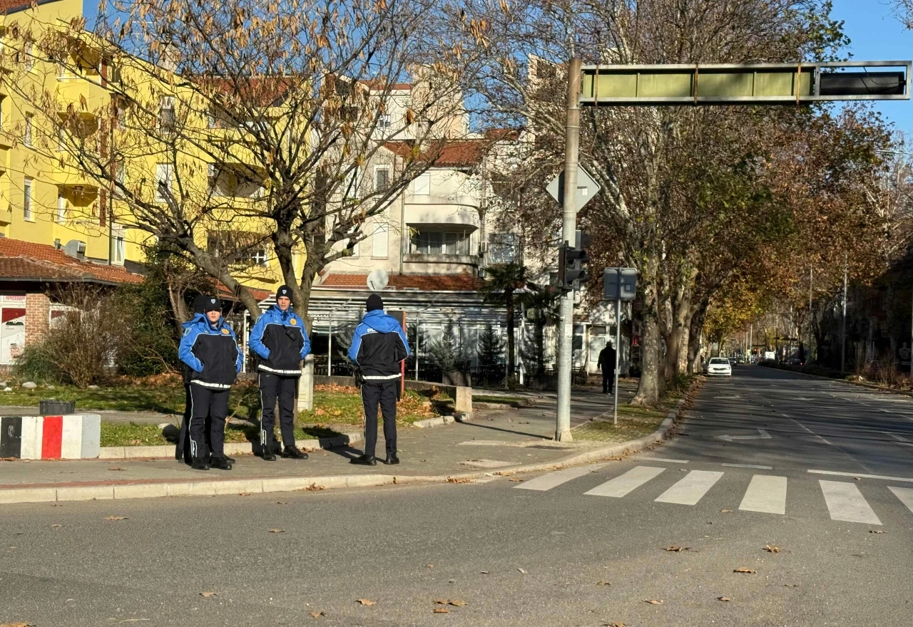 Ni 200 novih policajaca ne rješava problem: MUP-u HNŽ nedostaje gotovo 40% kadra