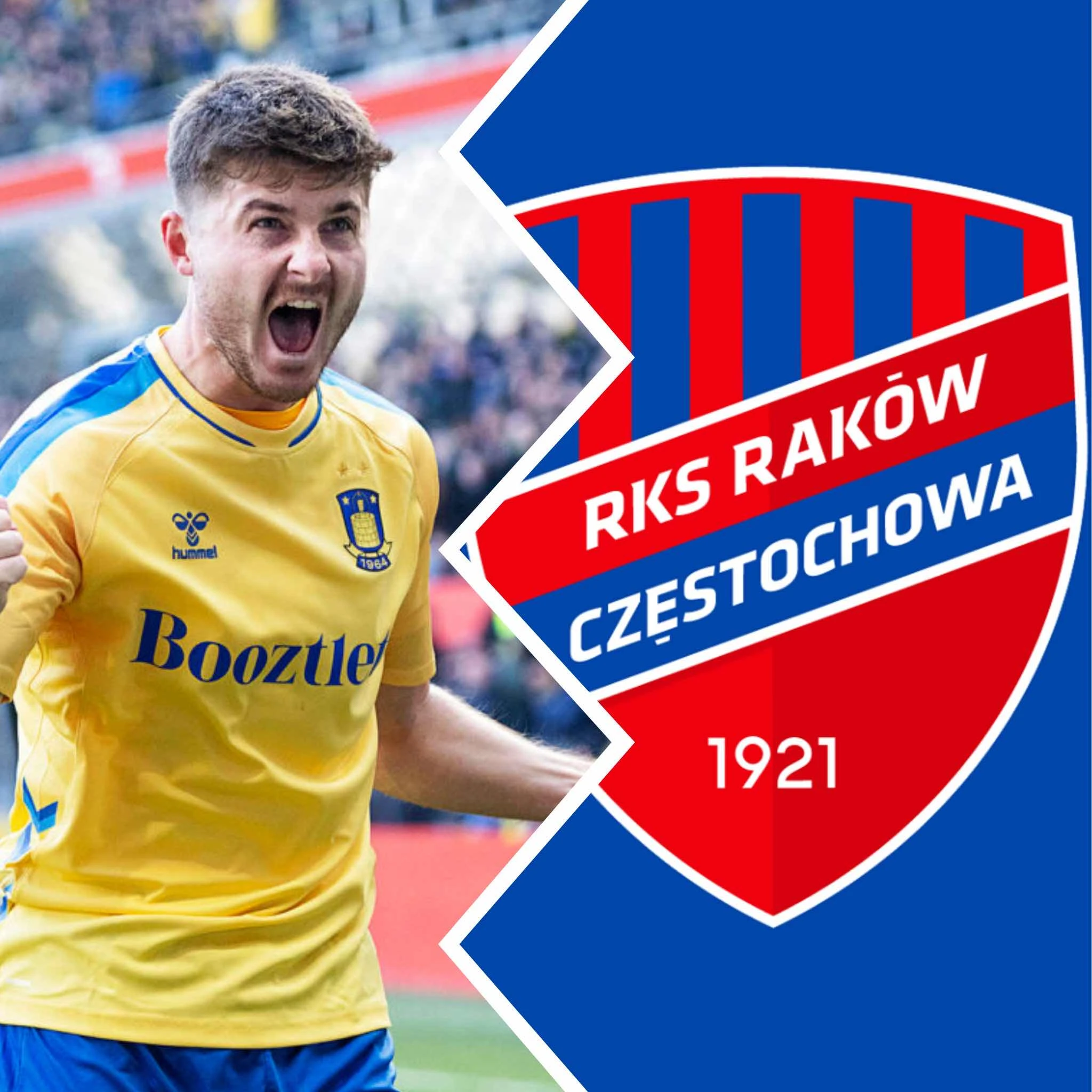 Nakon što ih je Zrinjski odbio, Raków dovodi Vinkovčanina umjesto Dujmovića