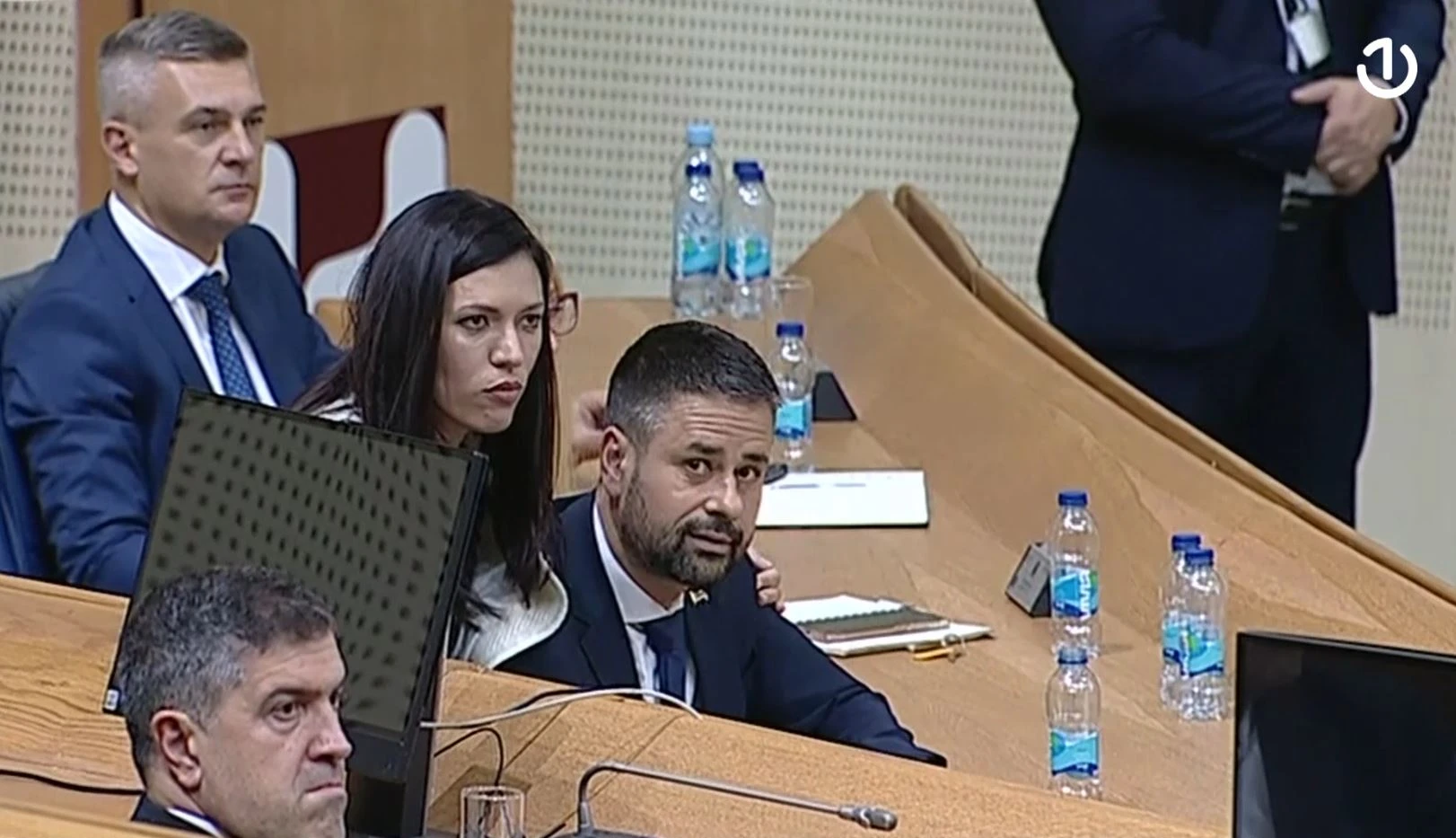 Kako je vlast u BiH odradila prošlu godinu? 'Poput semafora u Mostaru – rade, pa ne rade'