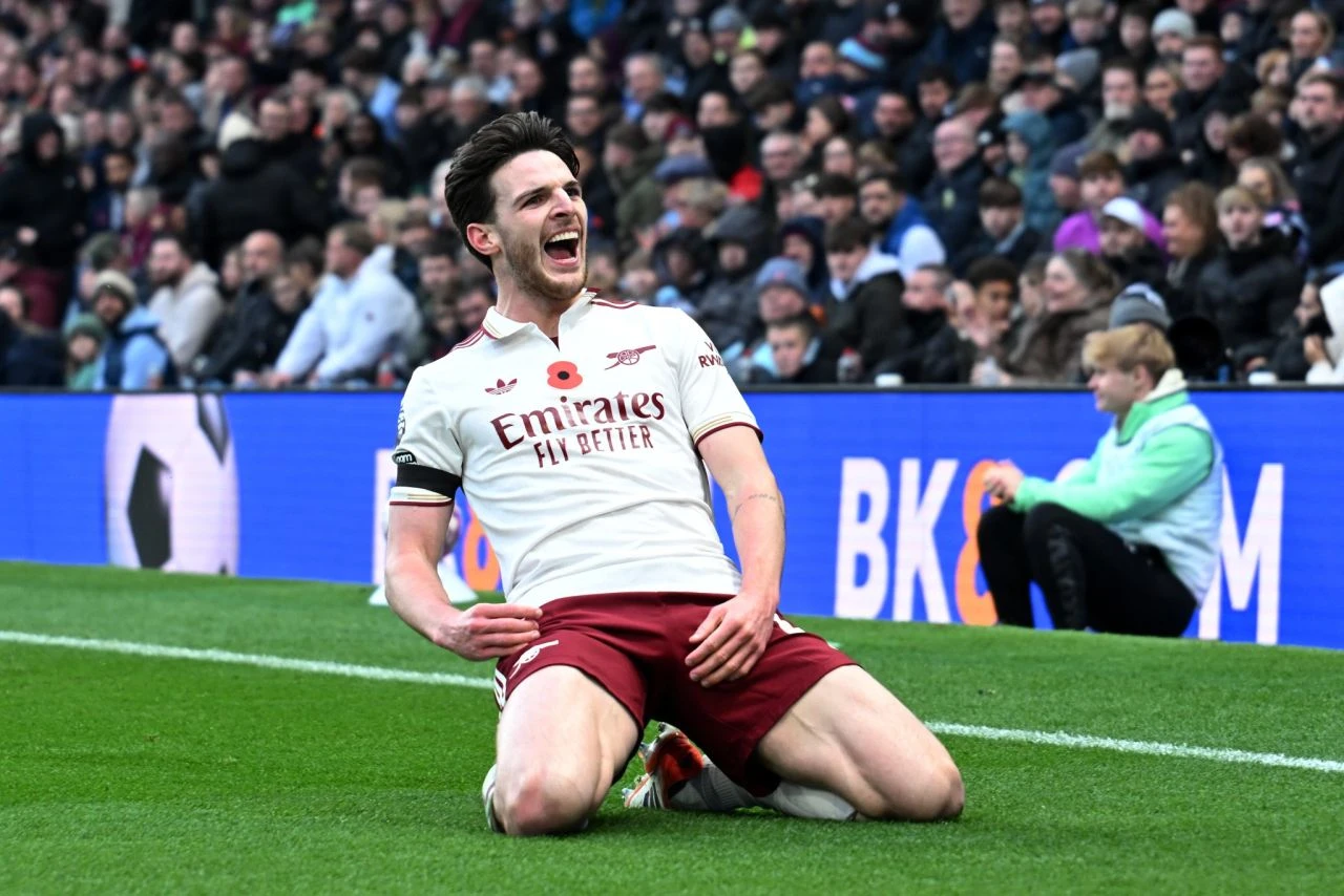 Arsenal ne ispušta vrh, prvo slavlje Wolverhamptona