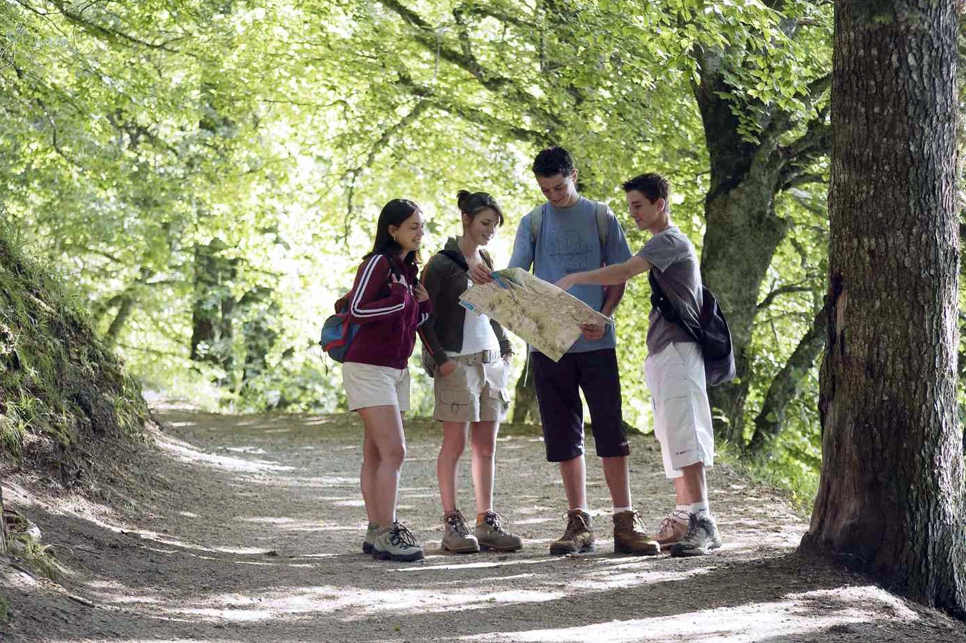 Vještine koje polako nestaju iz modernog života