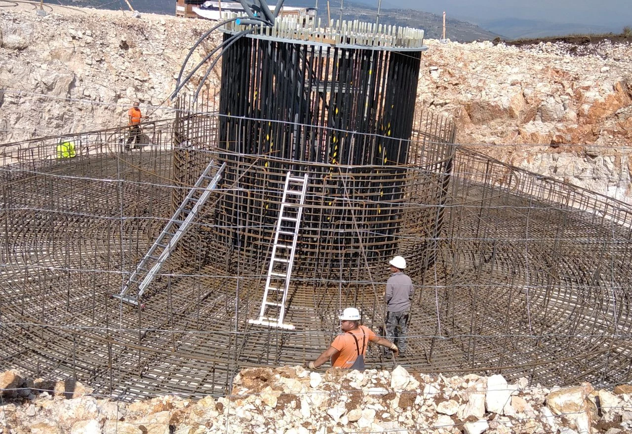 Privatne vjetroelektrane: Zašto struja neće pojeftiniti i tko zapravo plaća cijenu