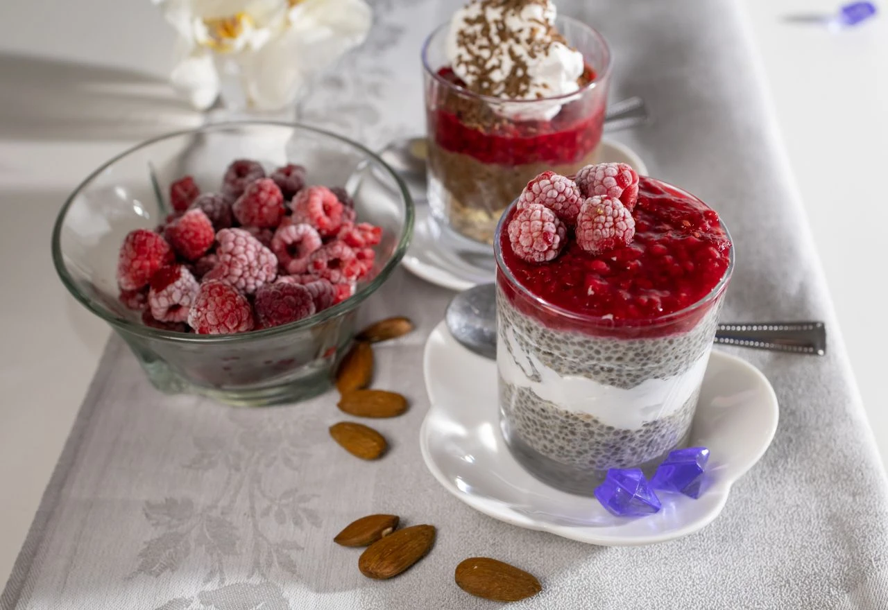 Ne odričite se večernjih zalogaja: Ovaj snack je odličan za jačanje kostiju i bolji san
