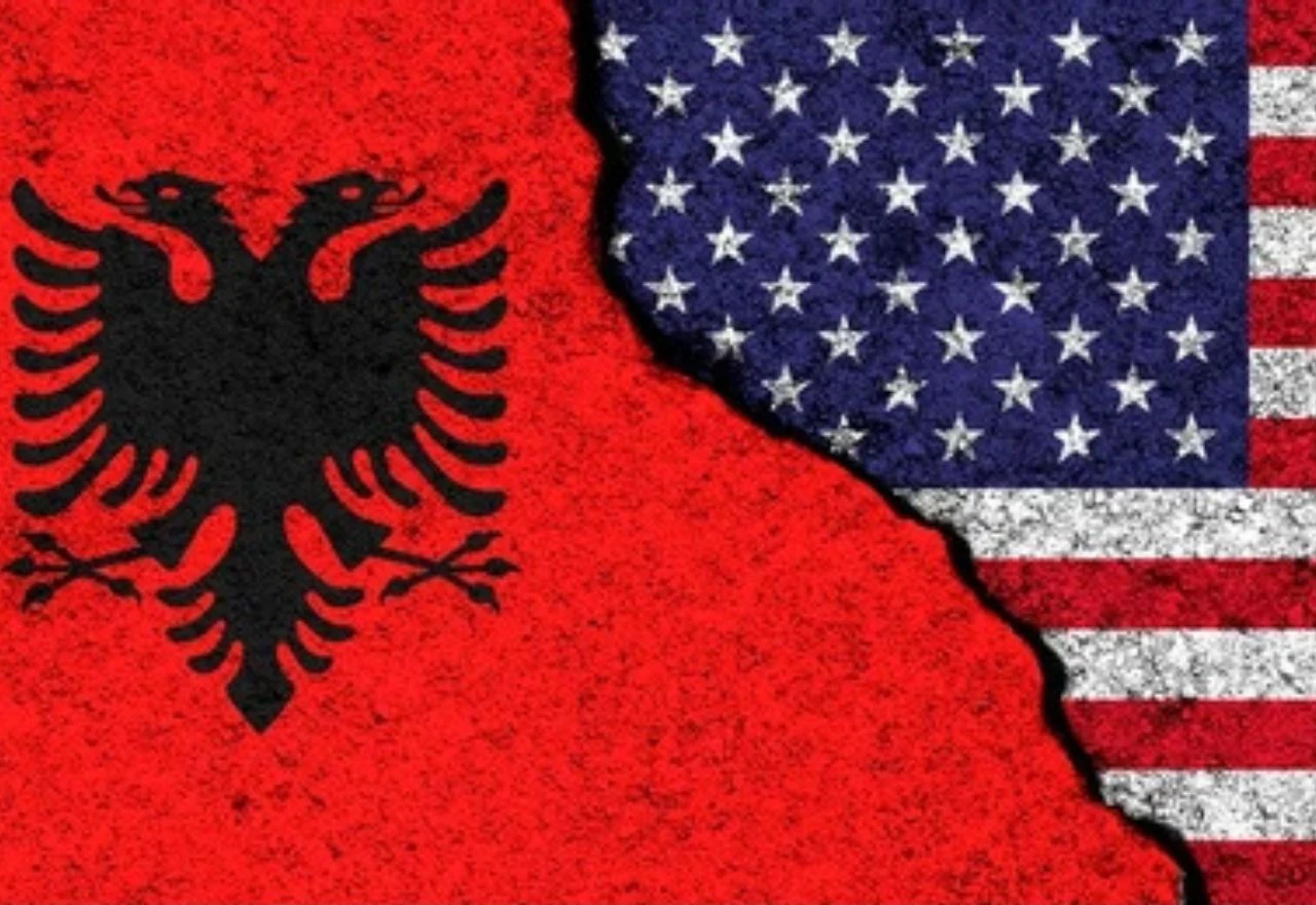 Više od 40 posto albanskih obitelji u SAD-u prima socijalnu pomoć