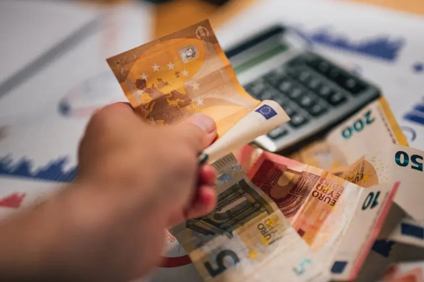 Udruga poslodavaca iskazuje potporu pristupanju BiH Jedinstvenom području plaćanja u eurima