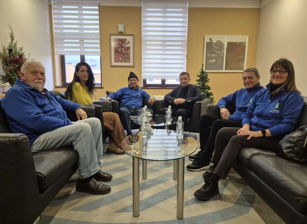 Nova inicijativa u Mostaru, višak hrane umjesto otpada ide onima kojima je najpotrebnija