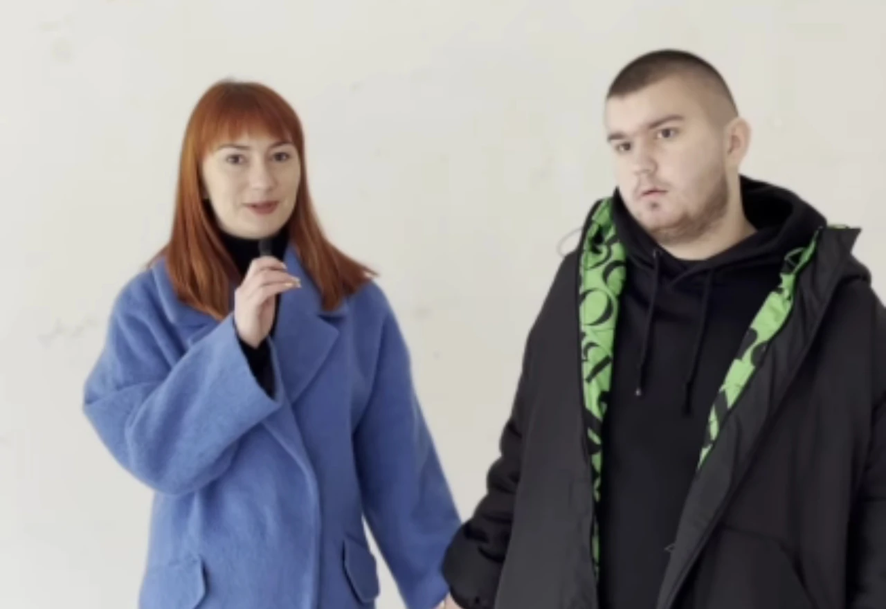 VIDEO | Mostarske studentice pokrenule kampanju za prvi inkluzivni centar u Jablanici