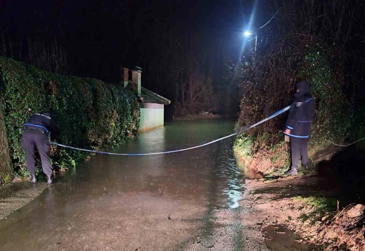 FOTO | Civilna zaštita HNŽ-a izdala izvanredno upozorenje zbog izlijevanja Bune