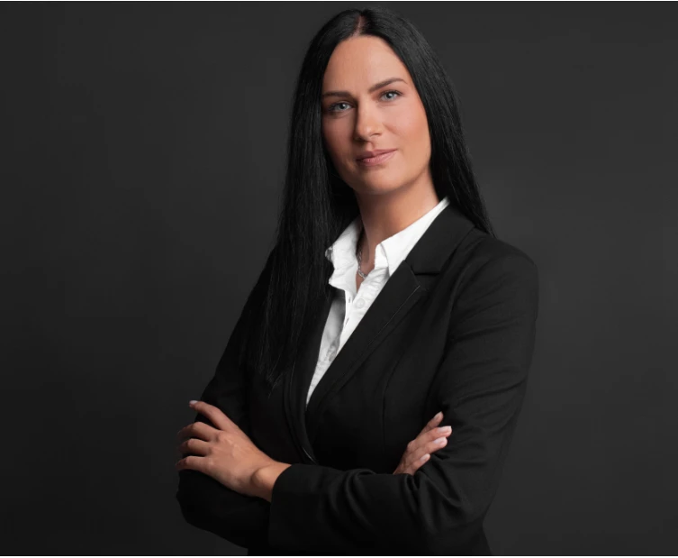Marijana Rajić nova je direktorica Holdine i Energopetrola Sarajevo