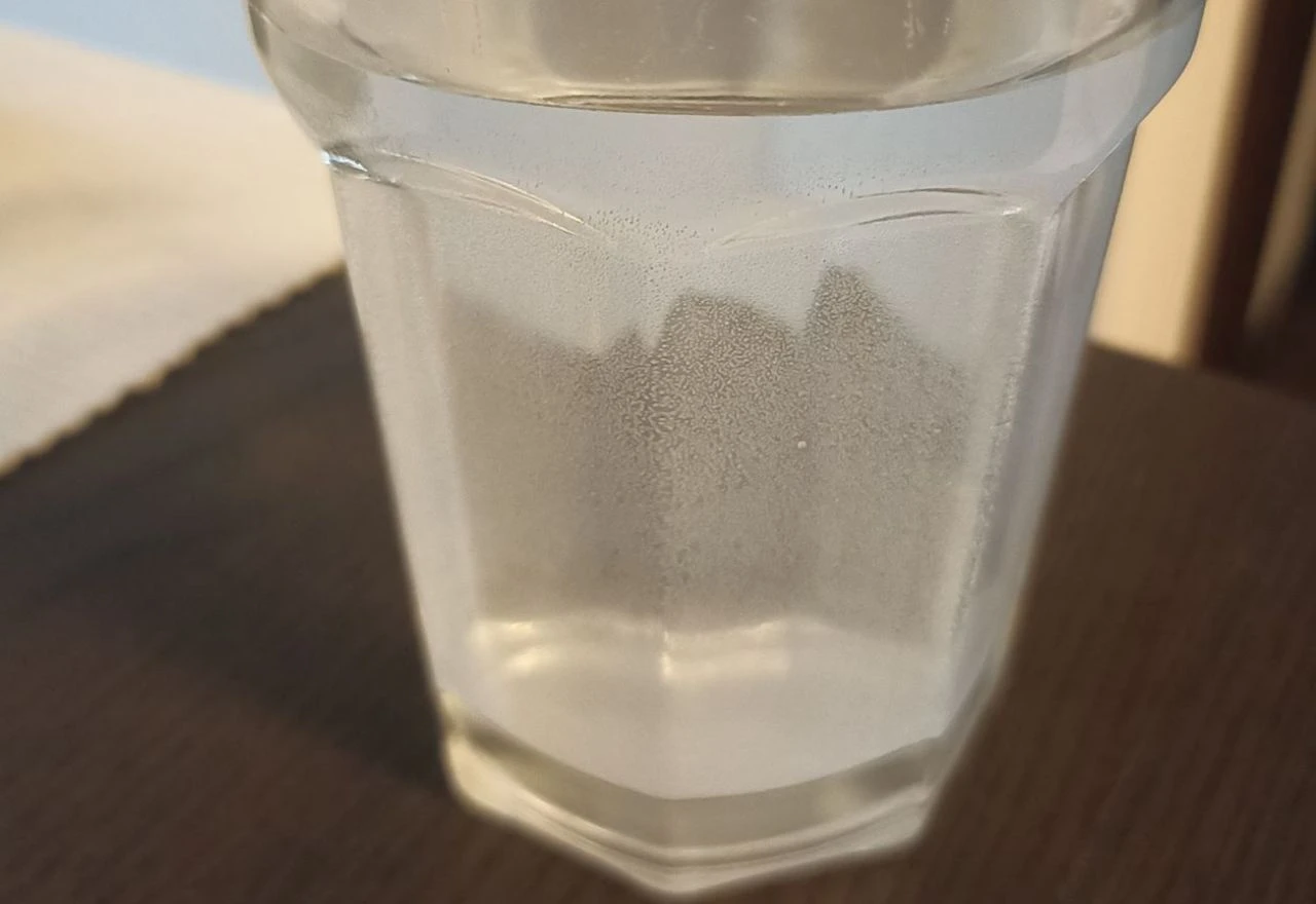Preporučeno prokuhavanje vode u Mostaru