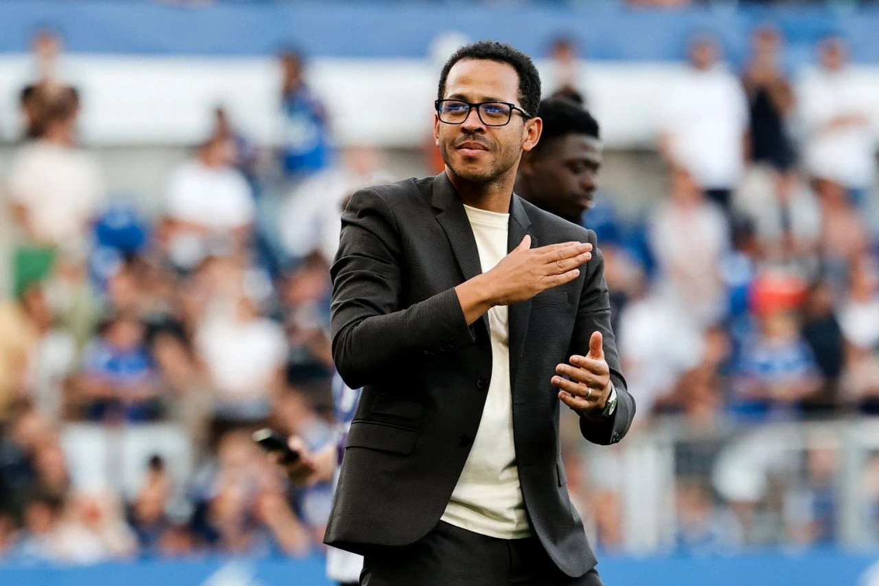 Trener Strasbourga preuzima Chelsea
