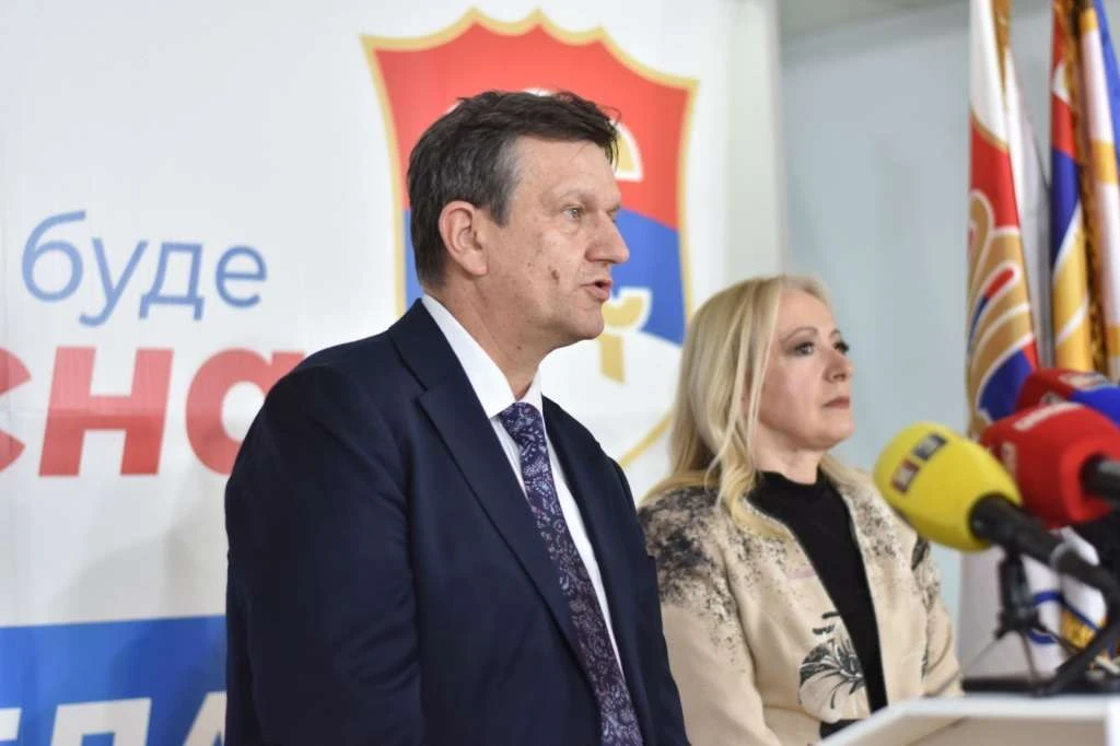 Ponovljeni izbori u RS: Bez kampanja, a za sada i bez novca