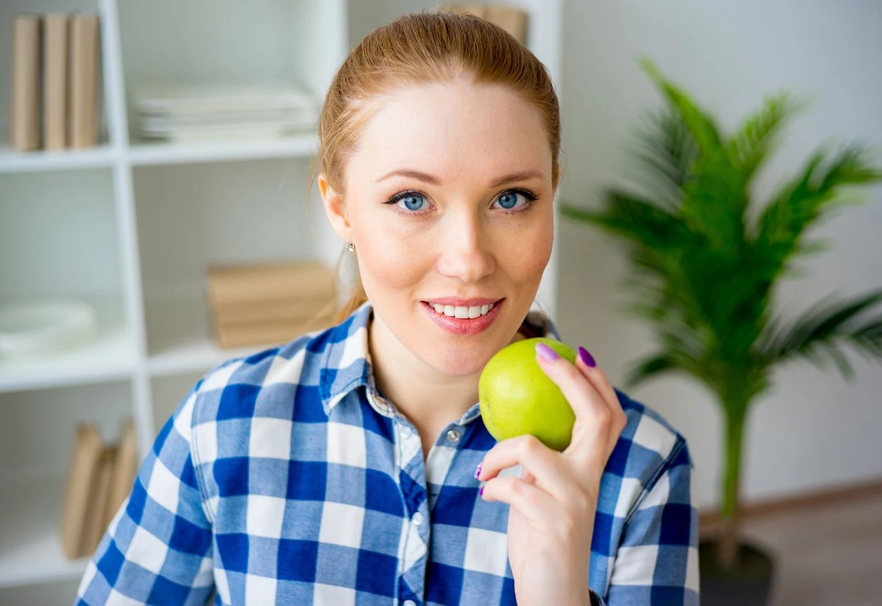 Što je Veganuary i zašto biste ga trebali isprobati ovog siječnja?