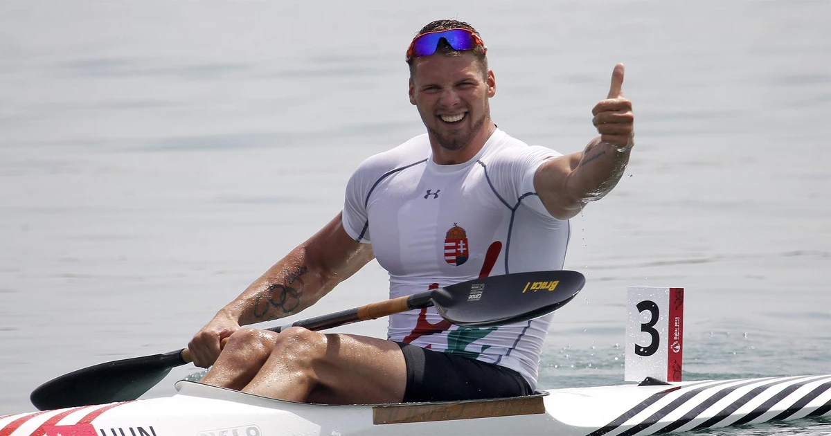 Svjetski prvak kojem su život obilježili veliki skandali pronađen mrtav u svom stanu