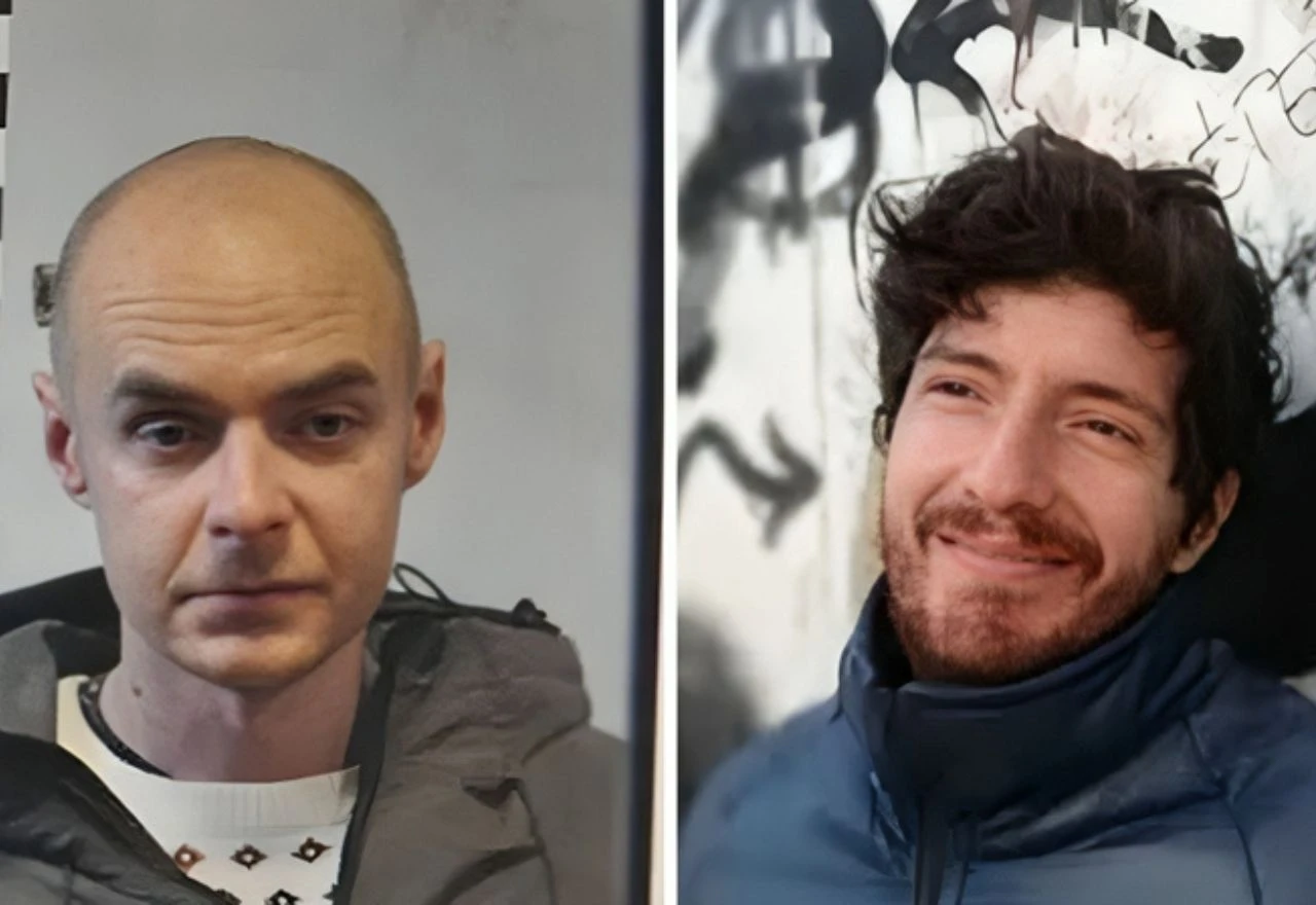 Uhićen Hrvat osumnjičen za ubojstvo konduktera u Italiji
