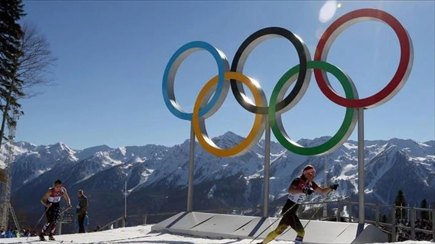 Bliže se Olimpijske igre, organizatori pripreme privode kraju