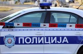 Tragedija na Badnjak u Srbiji: U sukobu u ugostiteljskom objektu ubijen 18-godišnjak