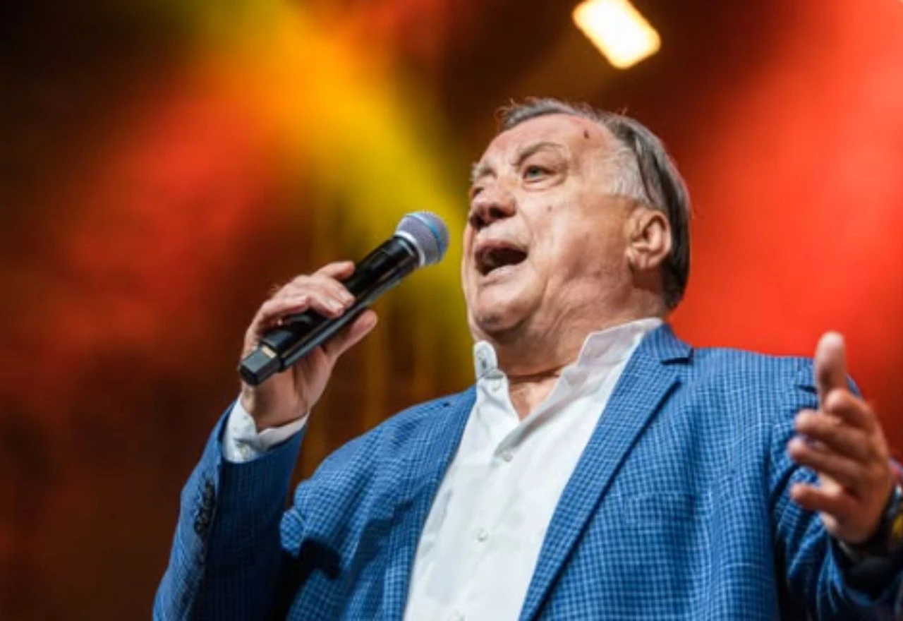 Nepoznati detalji Halidove bolesti: "Liječnik je rekao da je otišao uzalud"