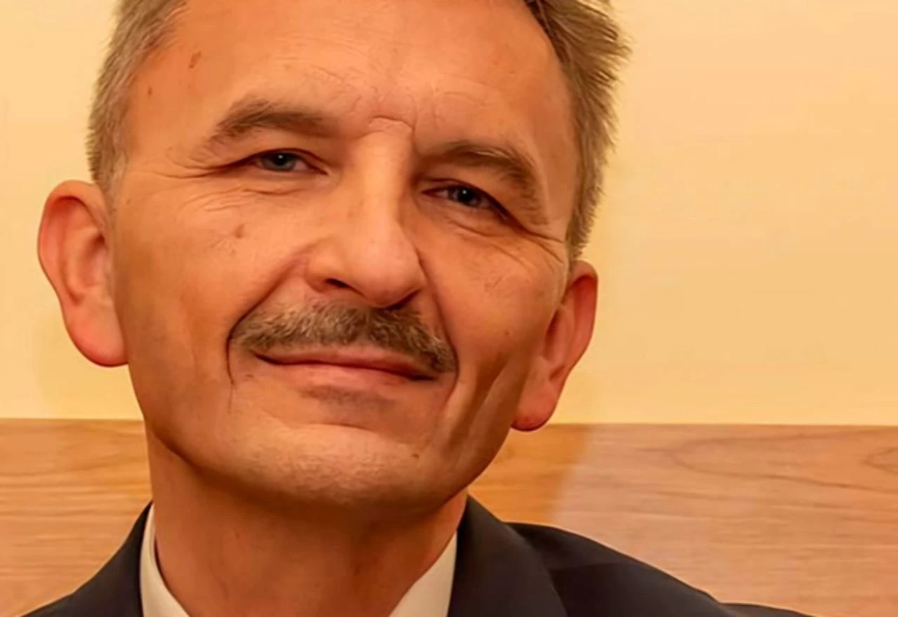Rusi uhitili i mučili Poljaka do smrti: "Prešao je granicu da se uvjeri da rat traje"