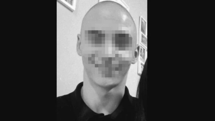 Uhićen osumljičeni za ubojstvo: Mladić uboden nožem u vrat