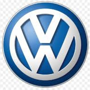 vw