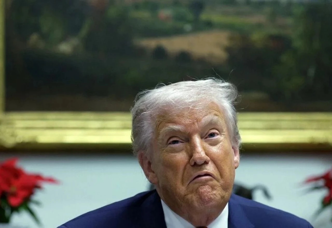Ako Trump napadne Grenland, Europa i NATO su u ozbiljnom problemu