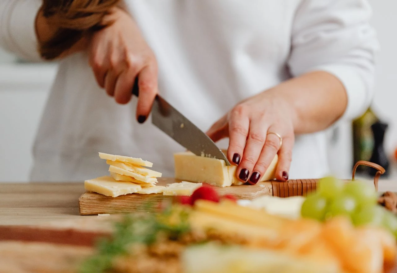 Ovaj sir sadrži najviše proteina, a najmanje kalorija, tvrde dijetetičari