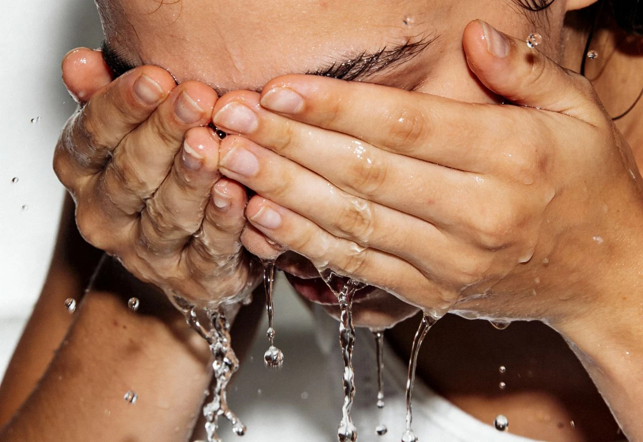 Dermatolozi otkrivaju: Koliko često zapravo trebate prati lice?
