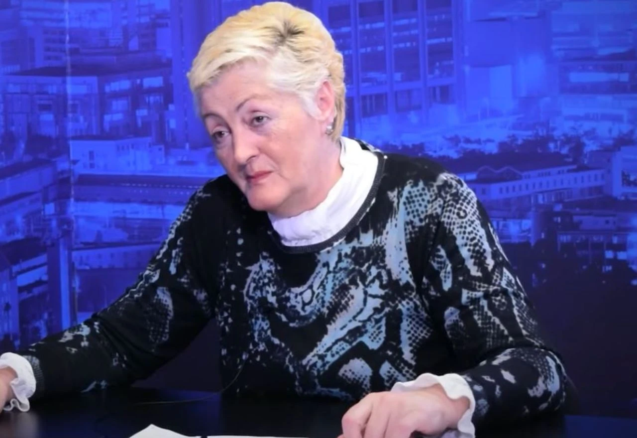 Misteriozna smrt Jovanke Jolić uzburkala društvene mreže