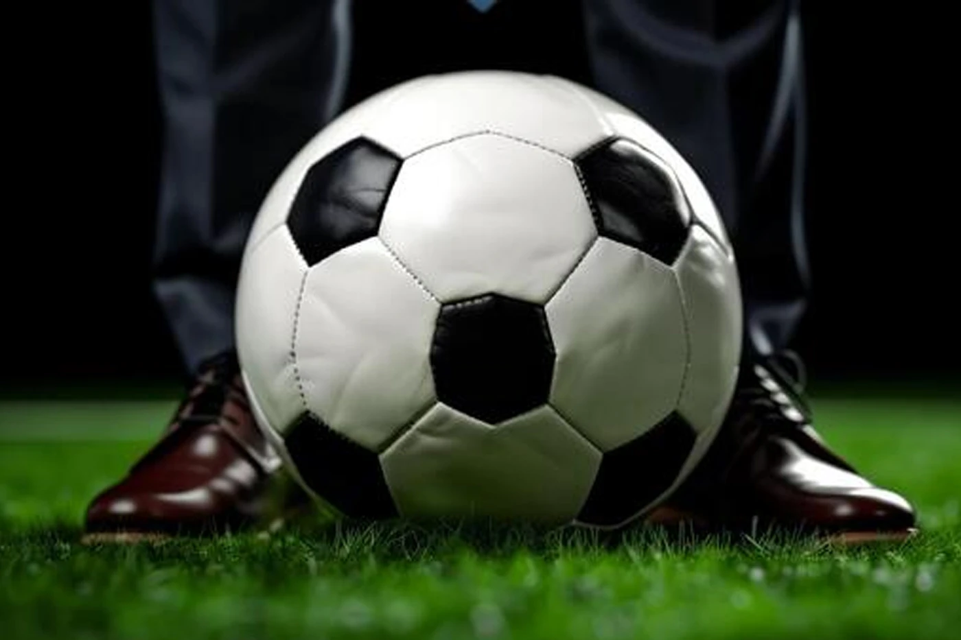 Predložen novi rok za plaćanje duga sportskim kolektivima