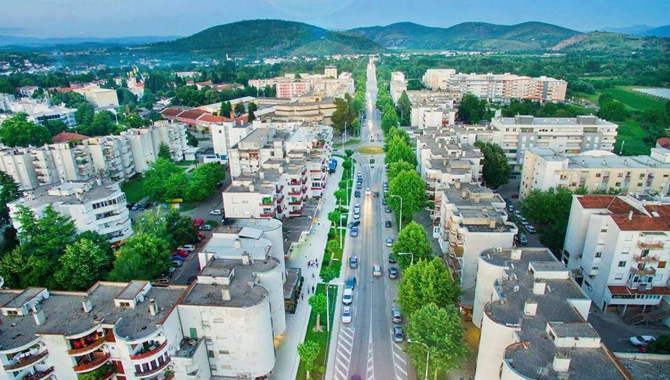 U prošloj godini u Čapljini dvostruko više umrlih nego rođenih