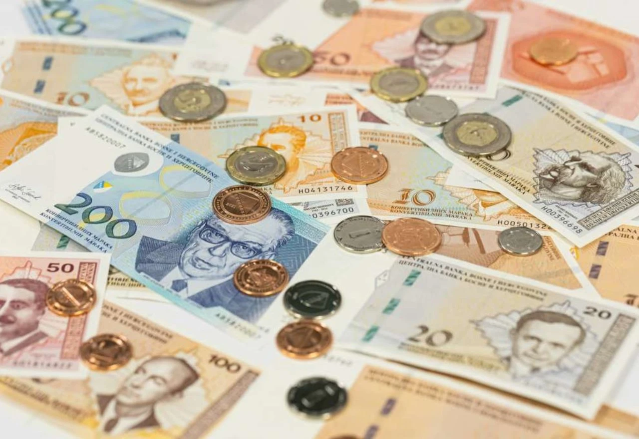 Kreće isplata invalidnina za prosinac