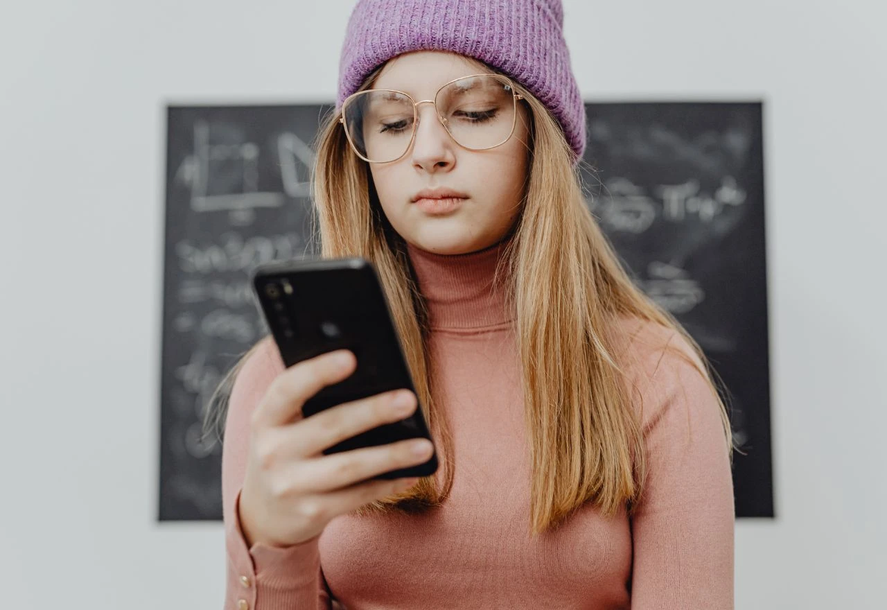 Znate li što zapravo znači "aura farming"? Generacija Alfa ima novi sleng