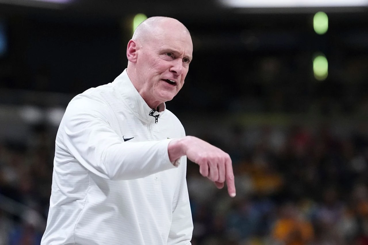 Rick Carlisle proslavio svoju 1000. pobjedu u karijeri