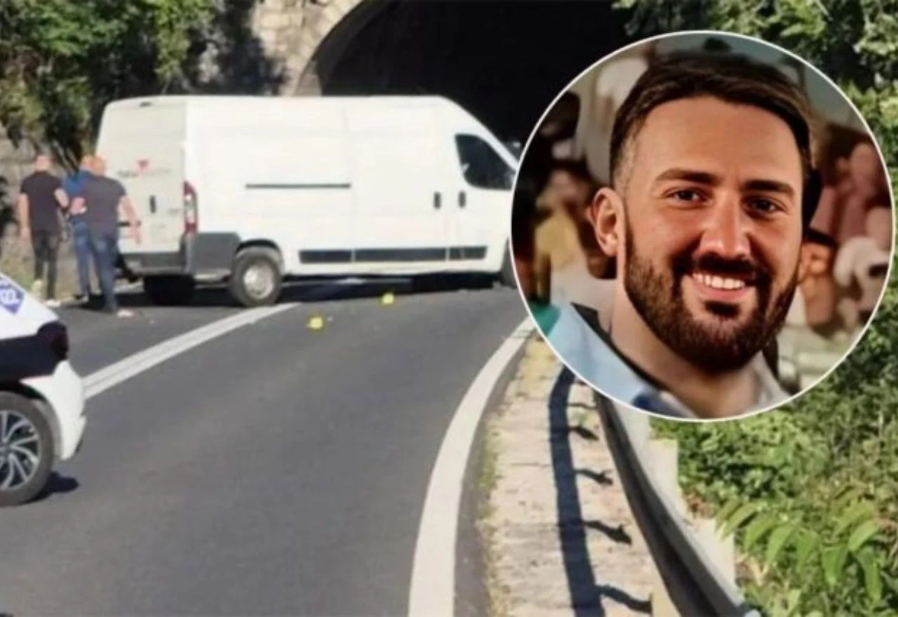 Suđenje Marku Šljiviću: Koliko je razina alkohola utjecala na sposobnost vožnje
