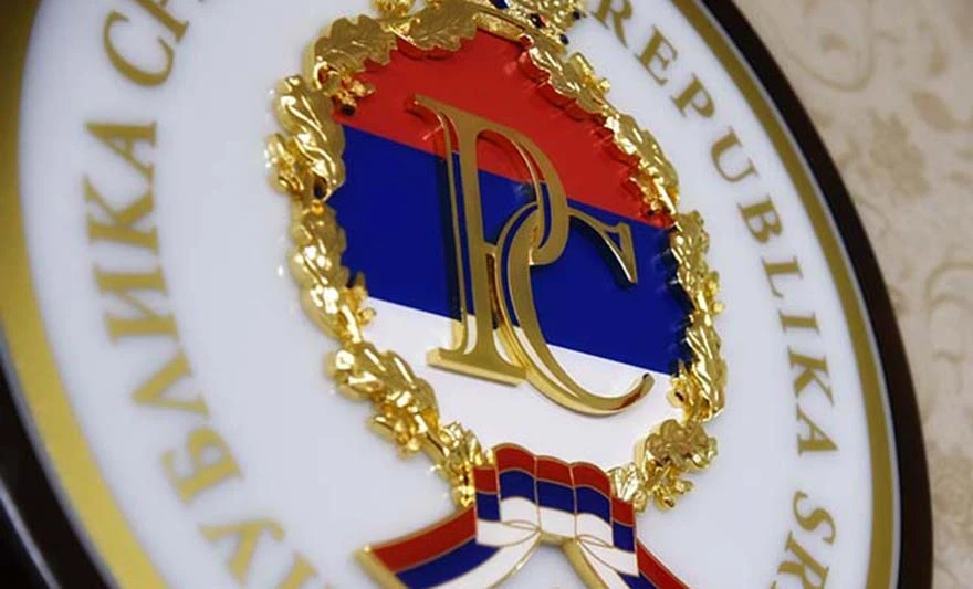 Nižu se čestitke: RS će biti neovisna, stvorena je u vatri i čuva milijun Srba za Srbiju