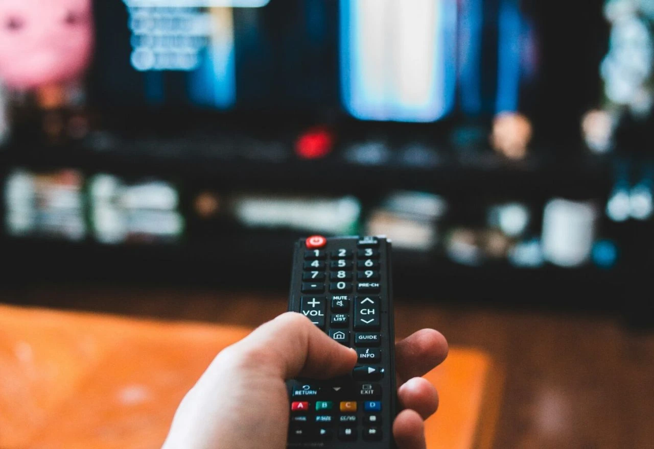 Preko ilegalnih filmskih i TV paketa zaradili 915.000 eura