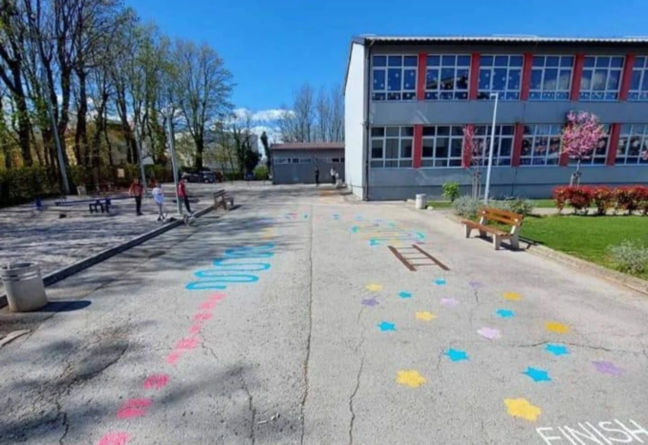 Još jedan "blagdanski natječaj" u Čitluku: Mrtva trka s neradnim danima