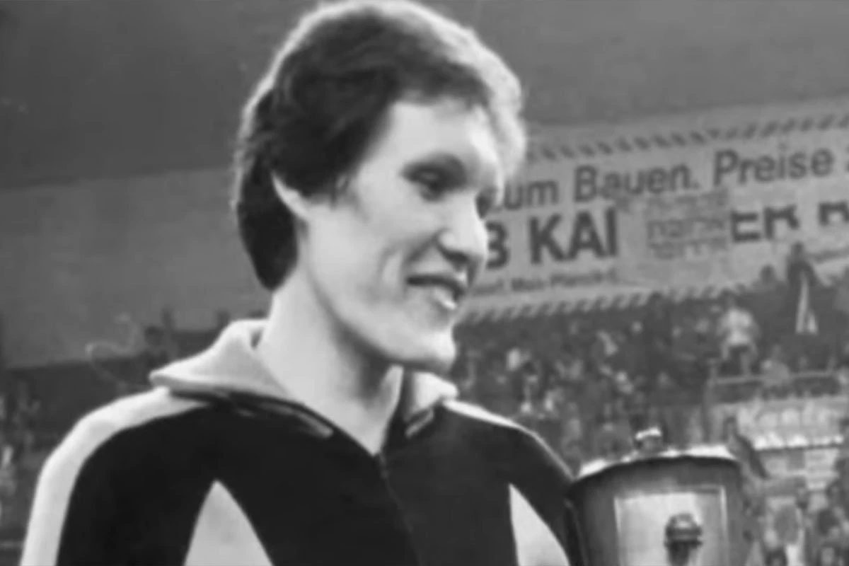 Preminula legendarna košarkašica: Najviša u povijesti sporta, nosila obuću broj 58