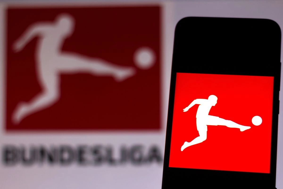 Snijeg je bio jači: Odgođene dvije subotnje utakmice Bundeslige