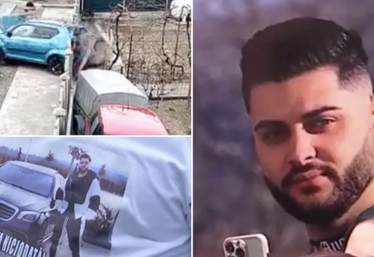 Mladić umro nakon prijeloma noge: Doktori se smijali dok je vrištao od bolova?